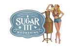 Sugar Tit - Home