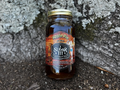 Apple Pie 80 Proof Corn Whiskey