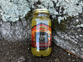 Pineapple 80 Proof Corn Whiskey