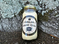 Carolina Orange Cream $27.95