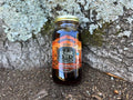 Blueberry 80 Proof Corn Whiskey