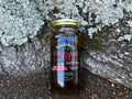 Blackberry 80 Proof Corn Whiskey