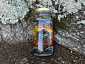 Whiskey Boy 80 Proof Corn Whiskey