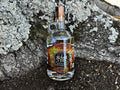 Bootleg 120 Proof Corn Whiskey