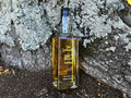 Doc Leonard's 1857 80 Proof American Whiskey